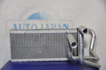 Радиатор печки SUBARU LEGACY BN 14-18 2015