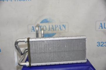 Радиатор печки LEGACY BN 14-18 2015 Седан 2.5