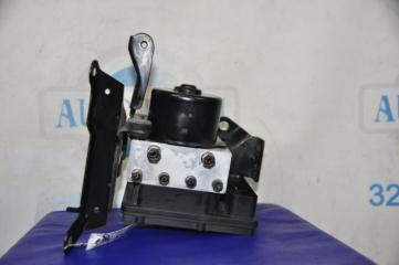 Блок ABS QX56 / TITAN / ARMADA 04-16 2004 Внедорожник 5.6