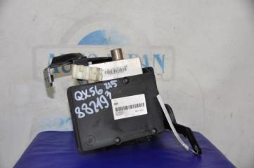 Блок ABS INFINITI QX56 / TITAN / ARMADA 04-16 Внедорожник 5.6