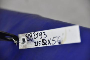 Блок ABS QX56 / TITAN / ARMADA 04-16 2004 Внедорожник 5.6