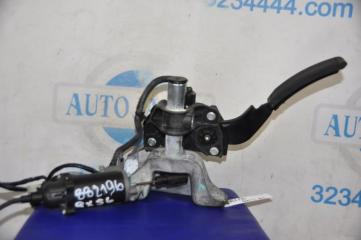 Педаль газа INFINITI QX56 / TITAN / ARMADA 04-16 Внедорожник 5.6