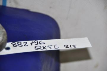 Педаль газа QX56 / TITAN / ARMADA 04-16 2004 Внедорожник 5.6