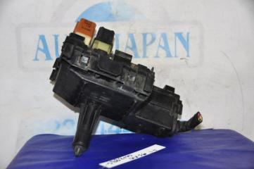 Реле QX56 / TITAN / ARMADA 04-16 2004 Внедорожник 5.6