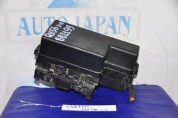 Реле INFINITI QX56 / TITAN / ARMADA 04-16 Внедорожник 5.6