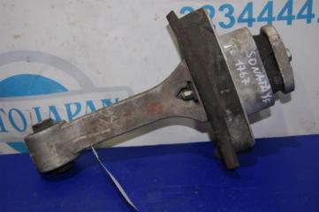 Подушка двигателя нижняя задняя HYUNDAI SONATA YF 10-14 Седан 2.4