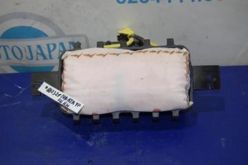 Подушка безопасности пассажира SONATA YF 10-14 2014 Седан 2.4