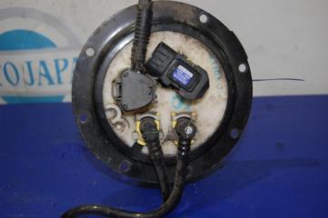 Топливный насос TOYOTA SEQUOIA 01-07