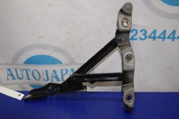 Петля крышки багажника левая INFINITI G25/G35/G37/Q40 06-14 Седан 3.7 VQ37VHR