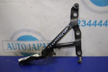 Петля крышки багажника правая INFINITI G25/G35/G37/Q40 06-14 2013