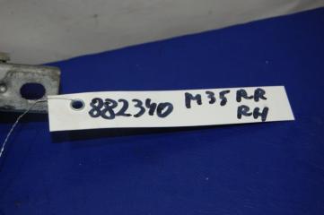 Стеклоподъемник задний правый M35/M45 04-10 2008 Седан 3.5 VQ35DE