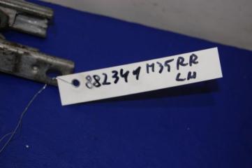 Стеклоподъемник задний левый M35/M45 04-10 2008 Седан 3.5 VQ35DE