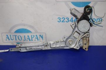 Стеклоподъемник задний левый INFINITI M35/M45 04-10 Седан 3.5 VQ35DE