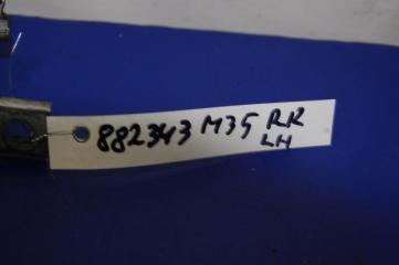 Стеклоподъемник задний левый M35/M45 04-10 2008 Седан 3.5 VQ35DE