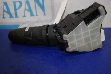 Подрулевой переключатель правый INFINITI M35/M45 04-10 Седан 3.5 VQ35DE