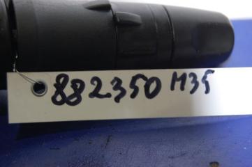 Подрулевой переключатель левый M35/M45 04-10 2008 Седан 3.5 VQ35DE