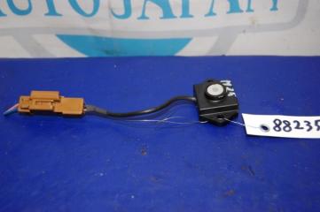 Микрофон M35/M45 04-10 2008 Седан 3.5 VQ35DE