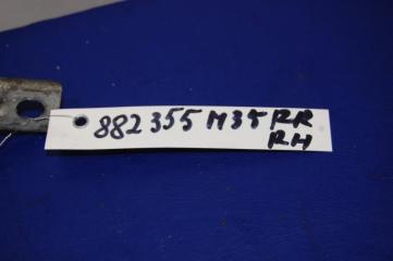 Стеклоподъемник задний правый INFINITI M35/M45 04-10 Седан 3.5 VQ35DE