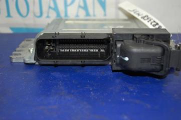 Блок управления двигателем M35/M45 04-10 2008 Седан 3.5 VQ35DE
