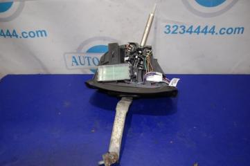 Кулиса АКПП G25/G35/G37/Q40 06-14 2013 Седан 3.7 VQ37VHR