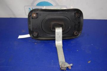 Кулиса АКПП G25/G35/G37/Q40 06-14 2013 Седан 3.7 VQ37VHR