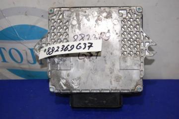 Блок управления АКПП INFINITI G25/G35/G37/Q40 06-14 Седан 3.7 VQ37VHR