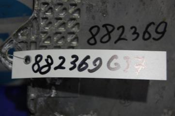 Блок управления АКПП G25/G35/G37/Q40 06-14 2013 Седан 3.7 VQ37VHR