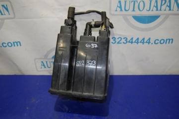 Абсорбер топливный INFINITI G25/G35/G37/Q40 06-14 2013