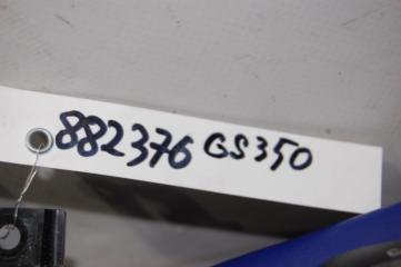 Переключатель круиз-контроля GS350 GS300 05-11 2008 Седан 3.5