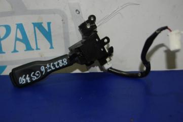 Переключатель круиз-контроля LEXUS GS350 GS300 05-11 Седан 3.5