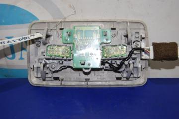 Плафон салона задний LEXUS GS350 GS300 05-11 Седан 3.5