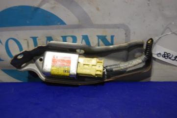 Датчик удара задний правый GS350 GS300 05-11 2008 Седан 3.5