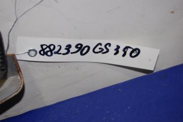 Датчик удара задний правый LEXUS GS350 GS300 05-11 Седан 3.5