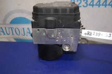 Блок ABS LEXUS GS350 GS300 05-11 Седан 3.5