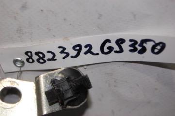 Датчик ESP GS350 GS300 05-11 2008 Седан 3.5