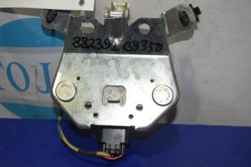 Датчик ESP LEXUS GS350 GS300 05-11 Седан 3.5