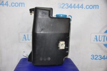 Бачок омывателя INFINITI QX56 / TITAN / ARMADA 04-16 Внедорожник 5.6