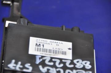 Блок электронный SENTRA B17 12-21 2017 Седан 1.8