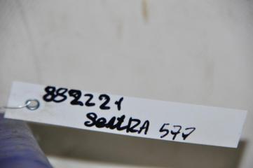 Блок электронный SENTRA B17 12-21 2017 Седан 1.8