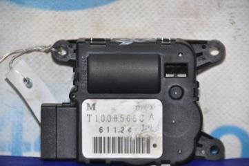 Моторчик заслонки печки NISSAN SENTRA B17 12-21 Седан 1.8