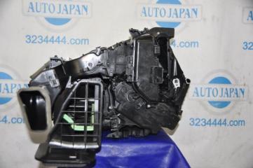 Корпус печки SENTRA B17 12-21 2017 Седан 1.8