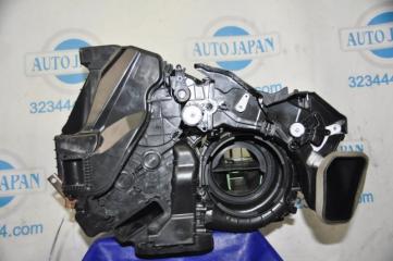 Корпус печки NISSAN SENTRA B17 12-21 Седан 1.8