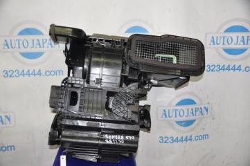 Корпус печки SENTRA B17 12-21 2017 Седан 1.8