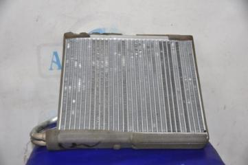 Испаритель кондиционера NISSAN SENTRA B17 12-21 Седан 1.8