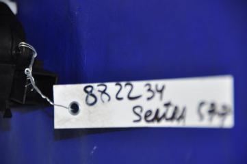 Моторчик заслонки печки NISSAN SENTRA B17 12-21 Седан 1.8