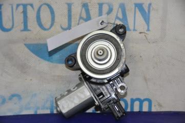 Моторчик стеклоподъемника передний правый MAZDA 3 BM 13-19 Седан 2.0L 4