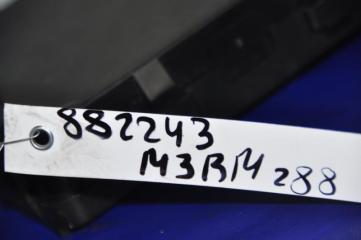 Блок электронный MAZDA 3 BM 13-19 Седан 2.0L 4