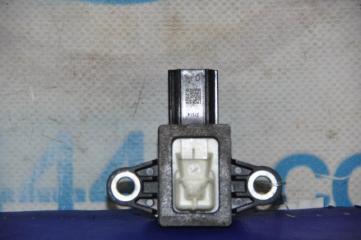 Датчик удара MAZDA 3 BM 13-19 Седан 2.0L 4