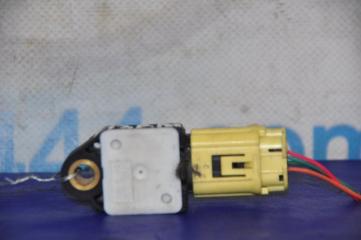 Датчик удара LEXUS IS250/350 05-13 Седан 2.5