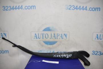 Поводок стеклоочистителя передний MAZDA 3 BM 13-19 2015